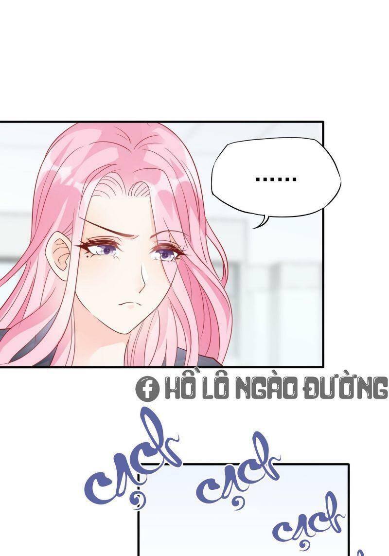 Nhật Kí Mưu Sinh Của Tra Nữ Chapter 63 - Trang 2