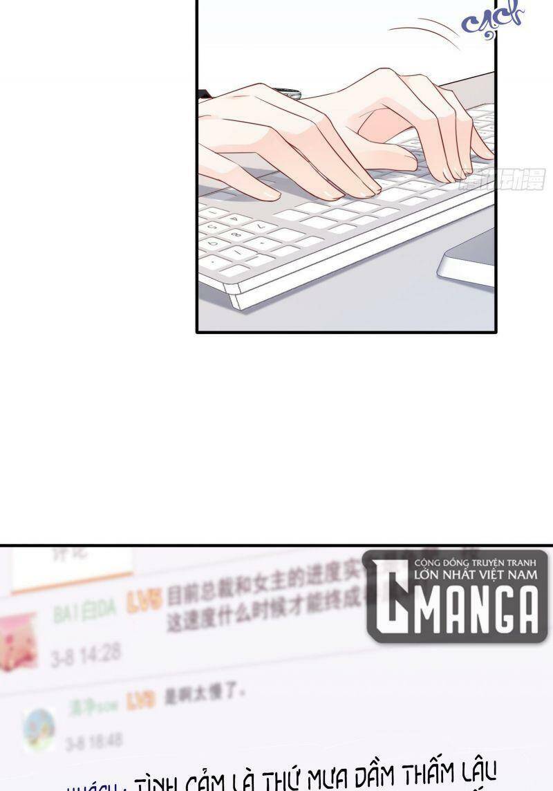 Nhật Kí Mưu Sinh Của Tra Nữ Chapter 63 - Trang 2