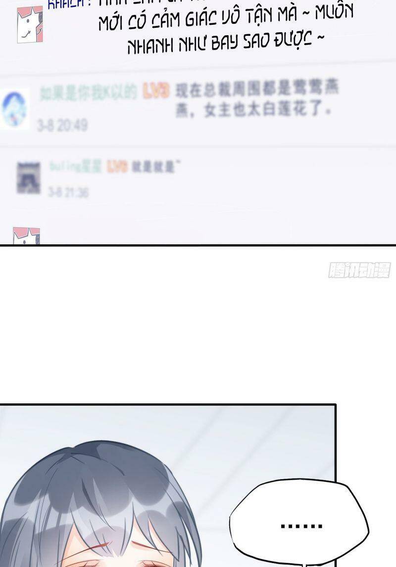 Nhật Kí Mưu Sinh Của Tra Nữ Chapter 63 - Trang 2