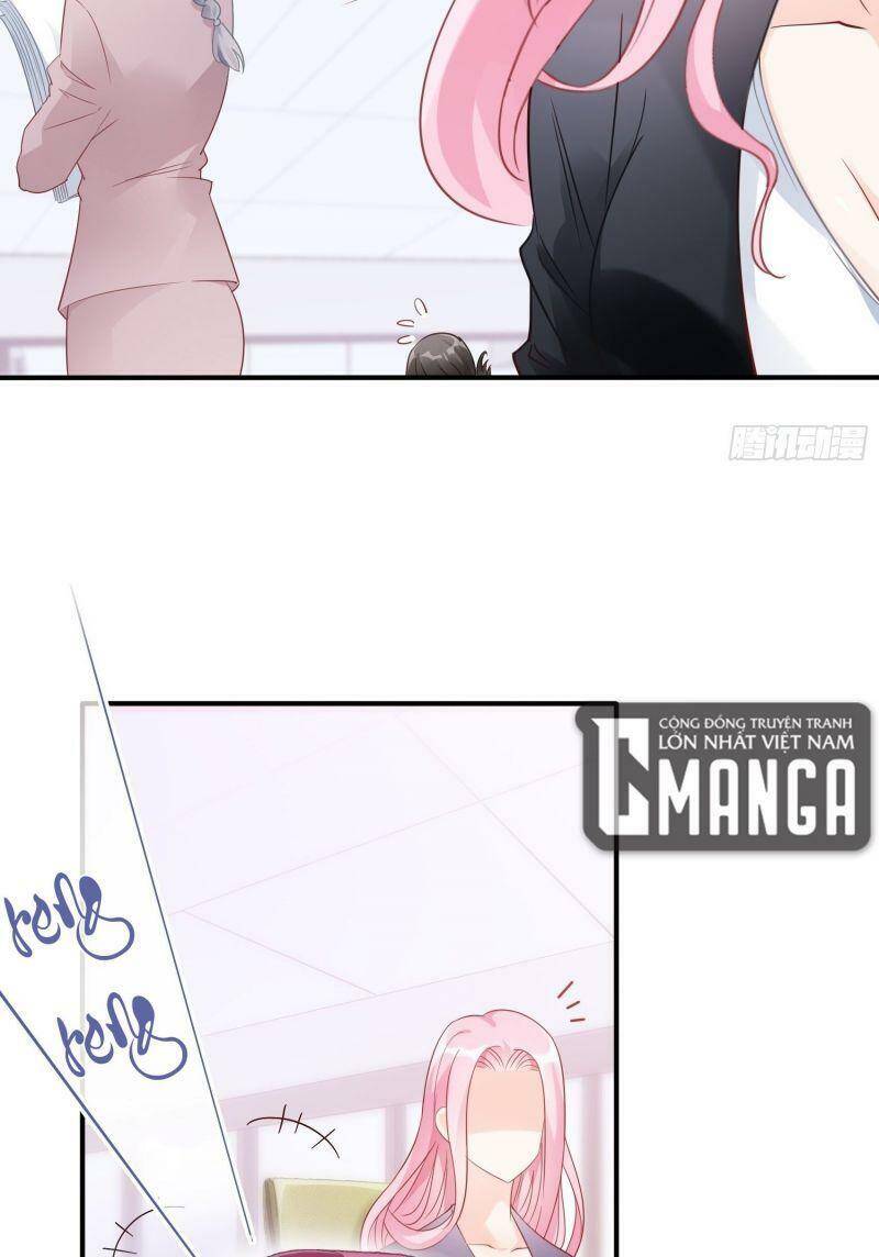 Nhật Kí Mưu Sinh Của Tra Nữ Chapter 63 - Trang 2