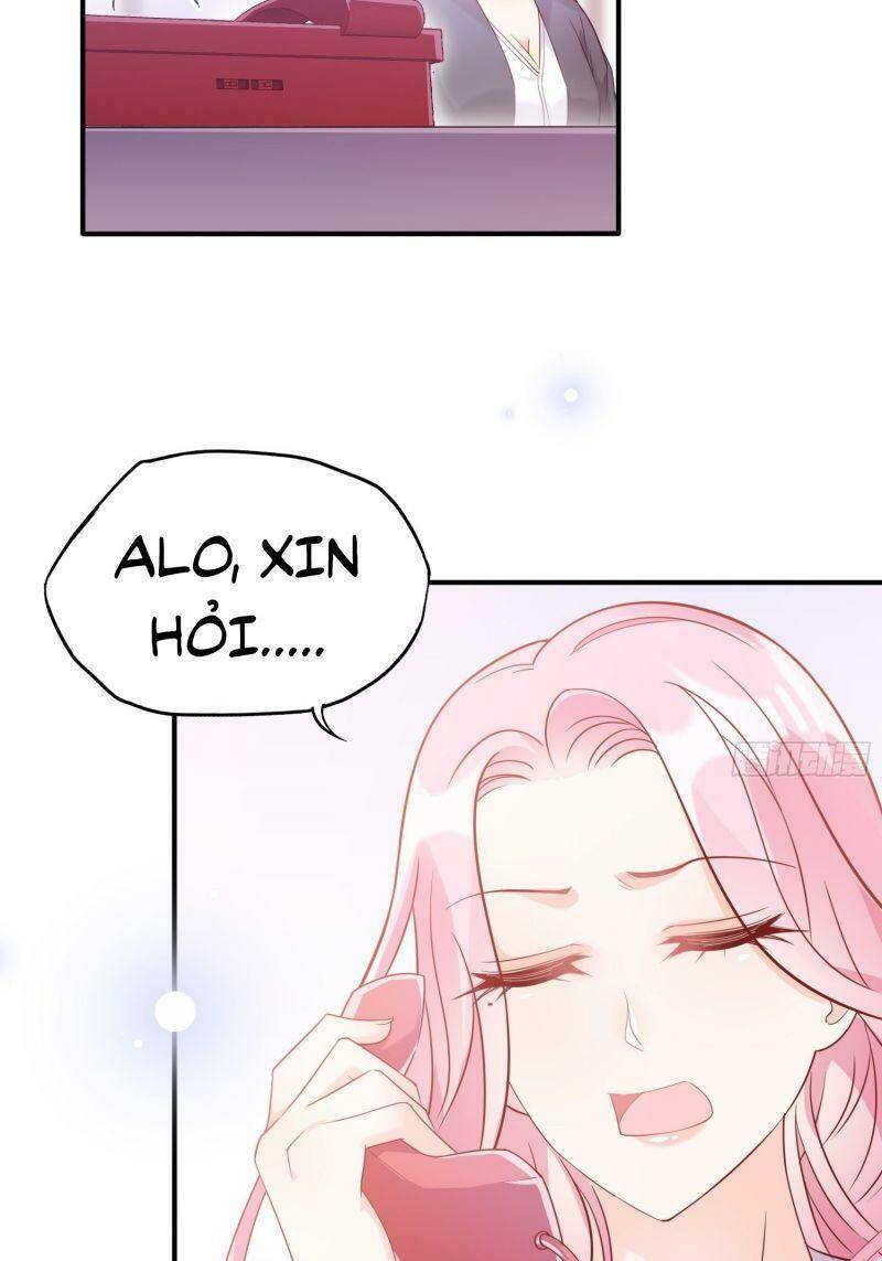 Nhật Kí Mưu Sinh Của Tra Nữ Chapter 63 - Trang 2