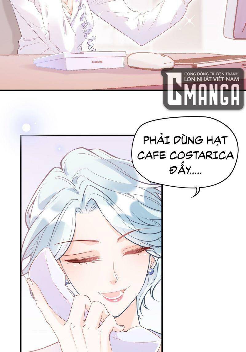 Nhật Kí Mưu Sinh Của Tra Nữ Chapter 63 - Trang 2