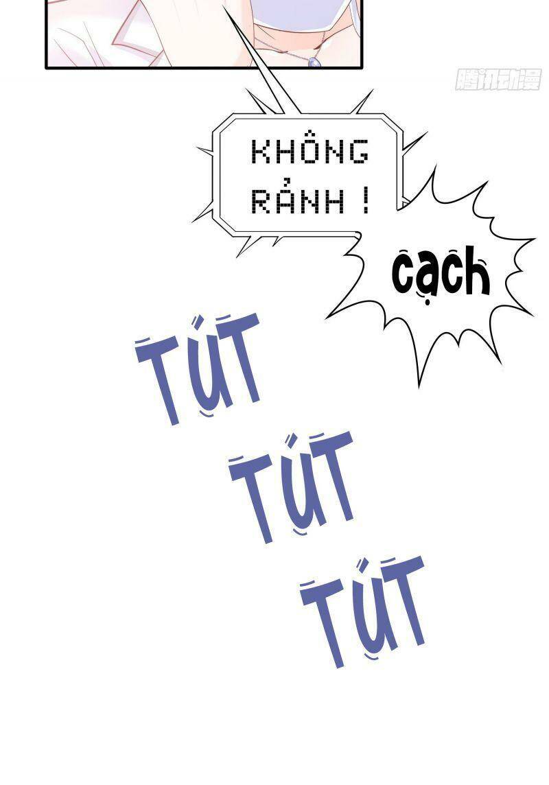 Nhật Kí Mưu Sinh Của Tra Nữ Chapter 63 - Trang 2