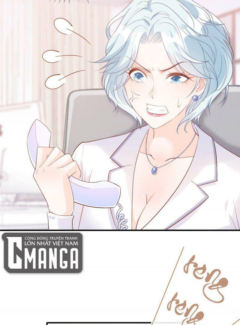 Nhật Kí Mưu Sinh Của Tra Nữ Chapter 63 - Trang 2