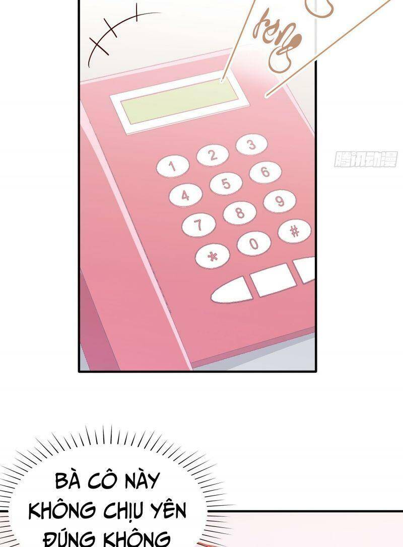 Nhật Kí Mưu Sinh Của Tra Nữ Chapter 63 - Trang 2