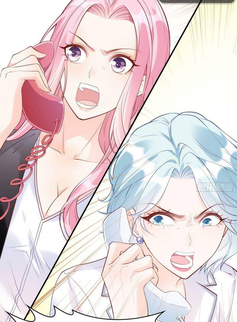 Nhật Kí Mưu Sinh Của Tra Nữ Chapter 63 - Trang 2