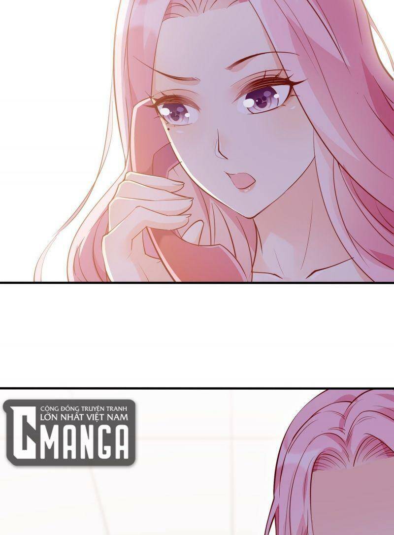 Nhật Kí Mưu Sinh Của Tra Nữ Chapter 63 - Trang 2