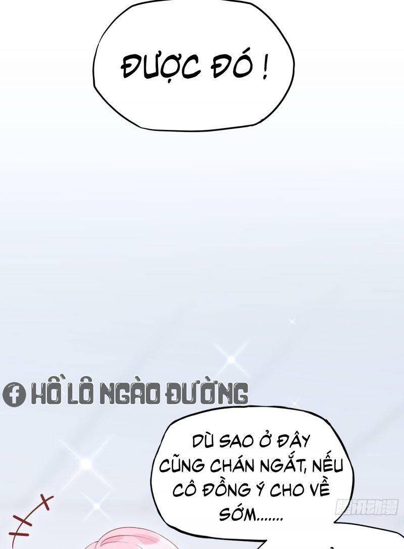 Nhật Kí Mưu Sinh Của Tra Nữ Chapter 63 - Trang 2