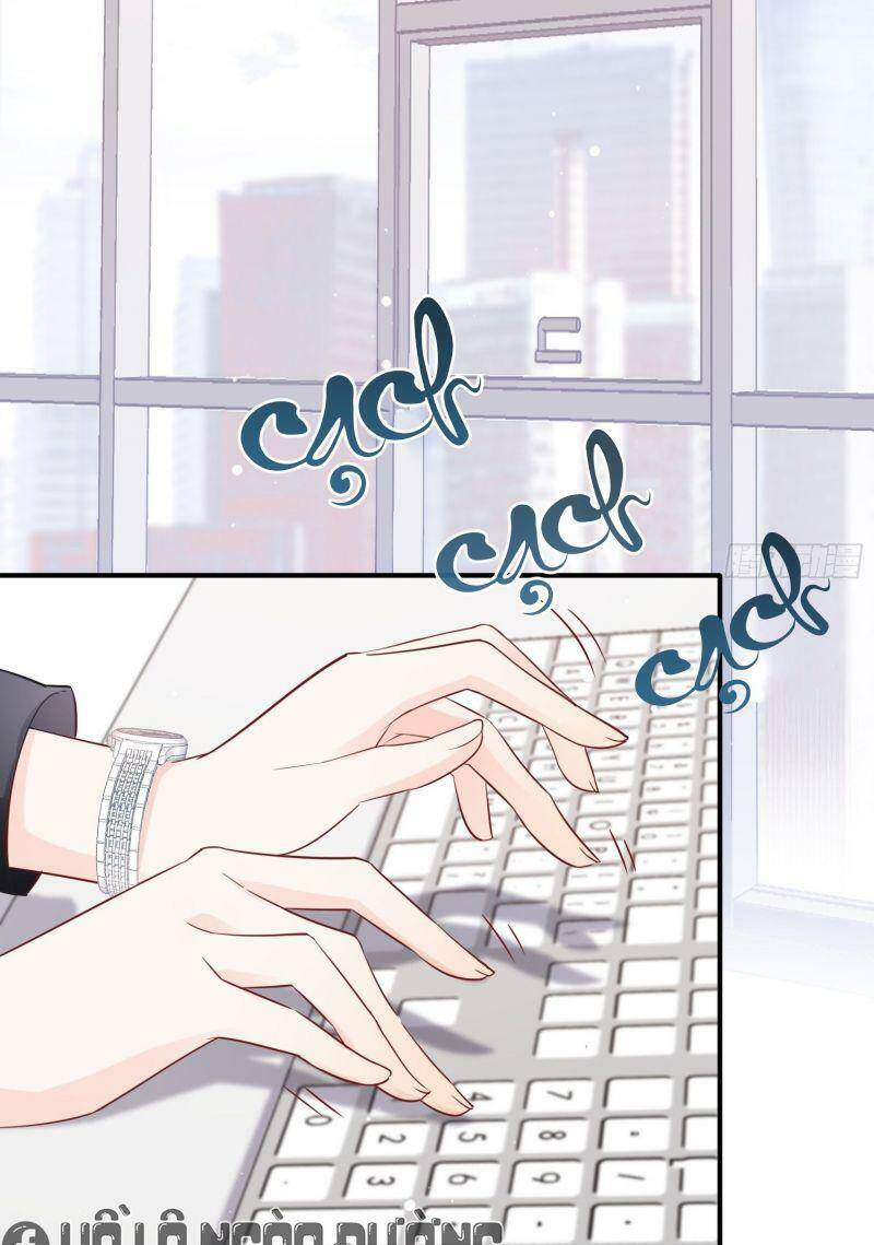 Nhật Kí Mưu Sinh Của Tra Nữ Chapter 63 - Trang 2