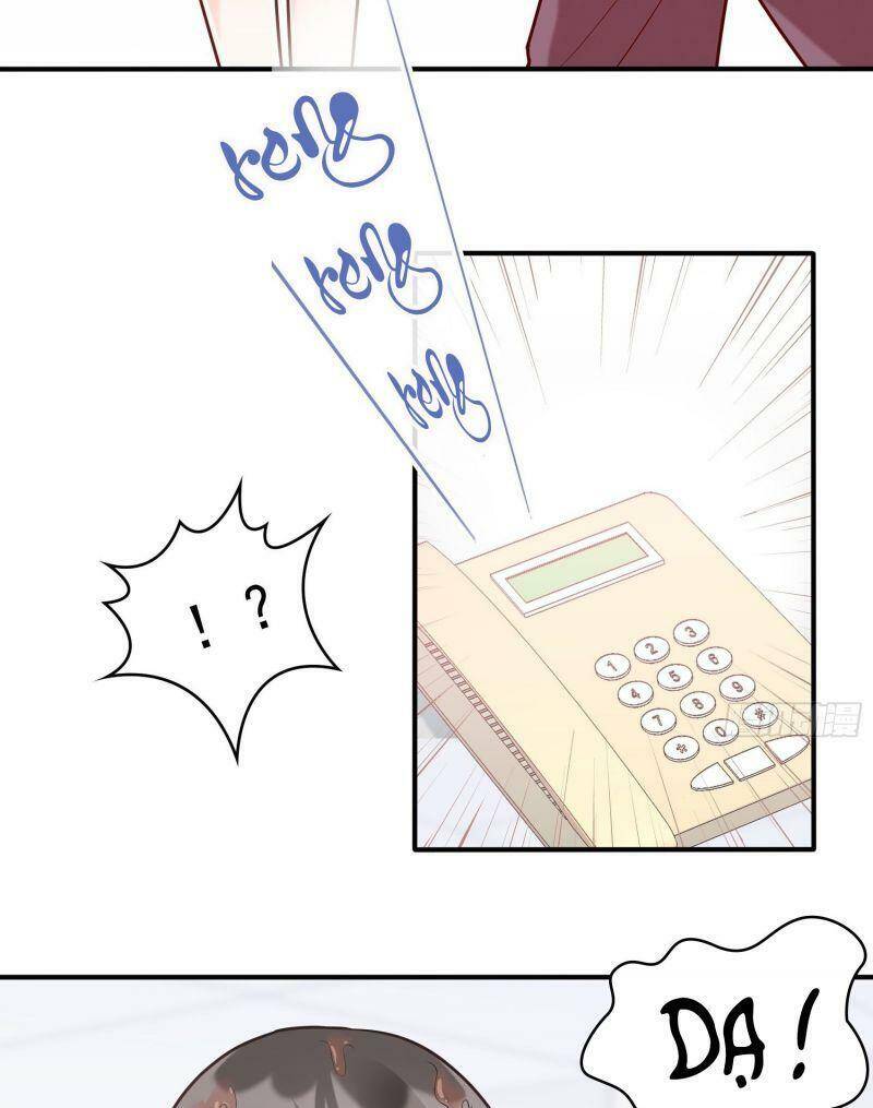 Nhật Kí Mưu Sinh Của Tra Nữ Chapter 63 - Trang 2