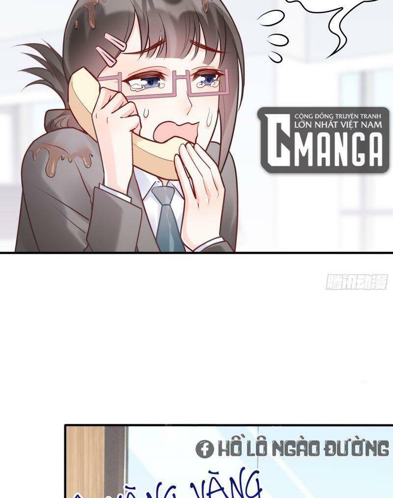 Nhật Kí Mưu Sinh Của Tra Nữ Chapter 63 - Trang 2