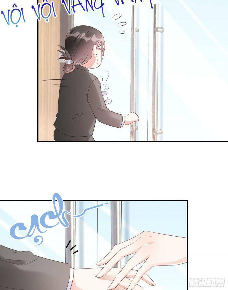 Nhật Kí Mưu Sinh Của Tra Nữ Chapter 63 - Trang 2