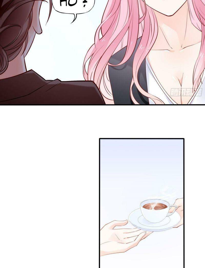 Nhật Kí Mưu Sinh Của Tra Nữ Chapter 63 - Trang 2