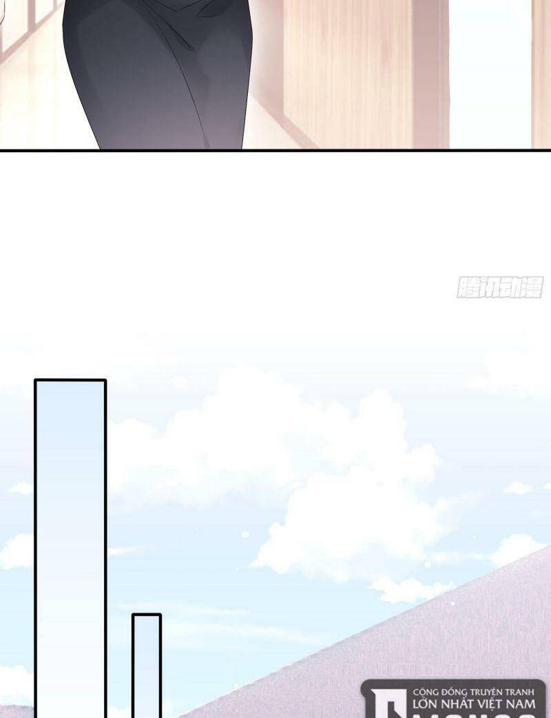 Nhật Kí Mưu Sinh Của Tra Nữ Chapter 63 - Trang 2