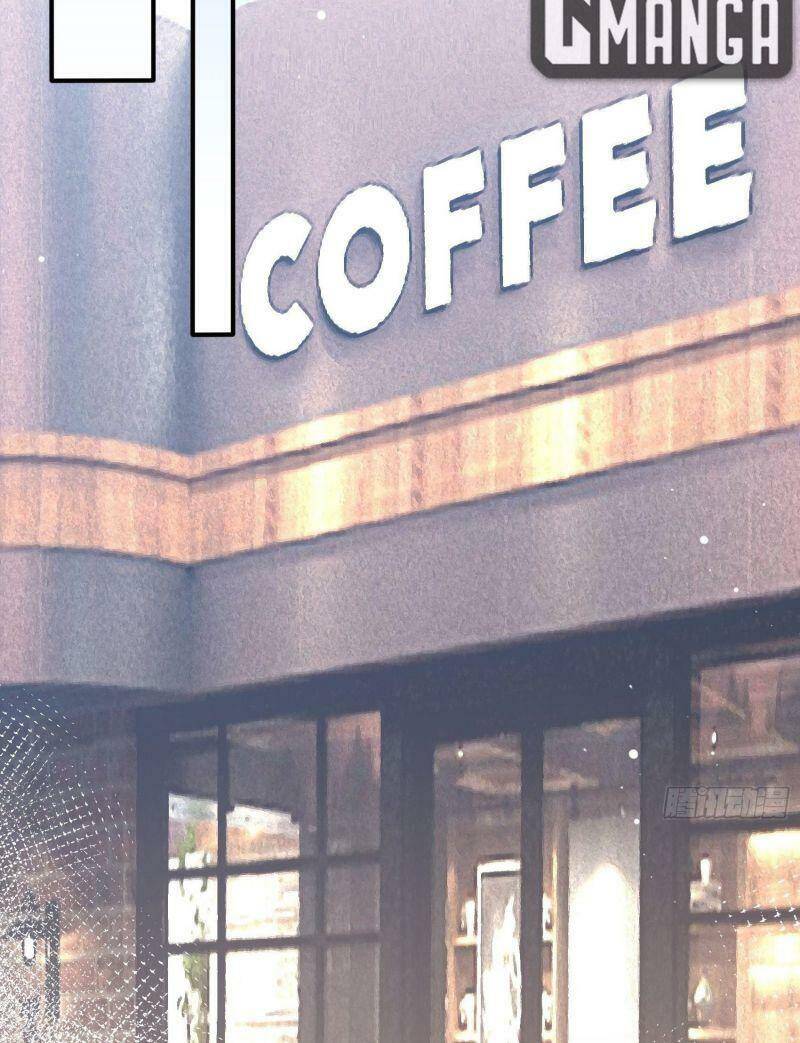 Nhật Kí Mưu Sinh Của Tra Nữ Chapter 63 - Trang 2