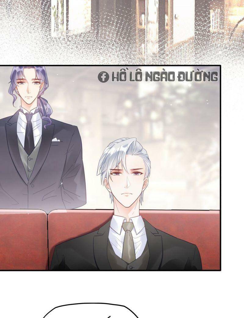 Nhật Kí Mưu Sinh Của Tra Nữ Chapter 63 - Trang 2