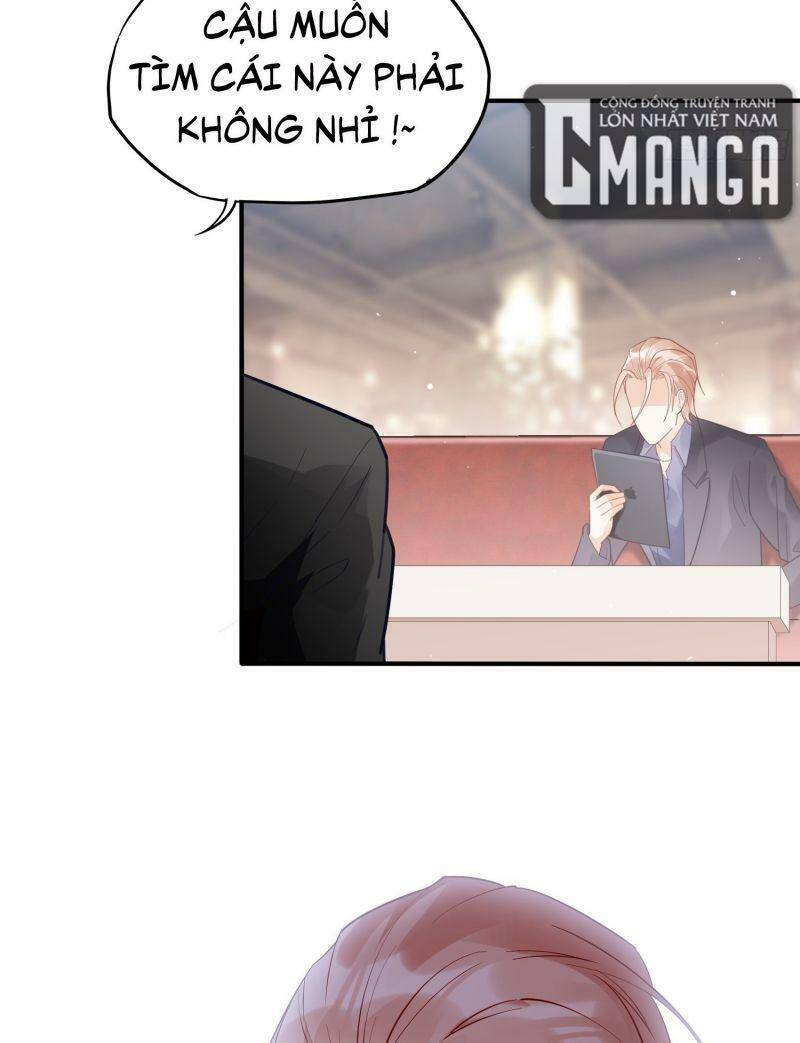 Nhật Kí Mưu Sinh Của Tra Nữ Chapter 63 - Trang 2