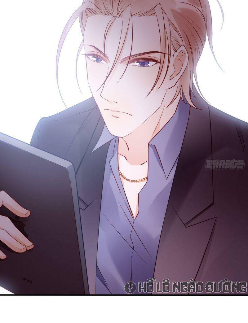 Nhật Kí Mưu Sinh Của Tra Nữ Chapter 63 - Trang 2