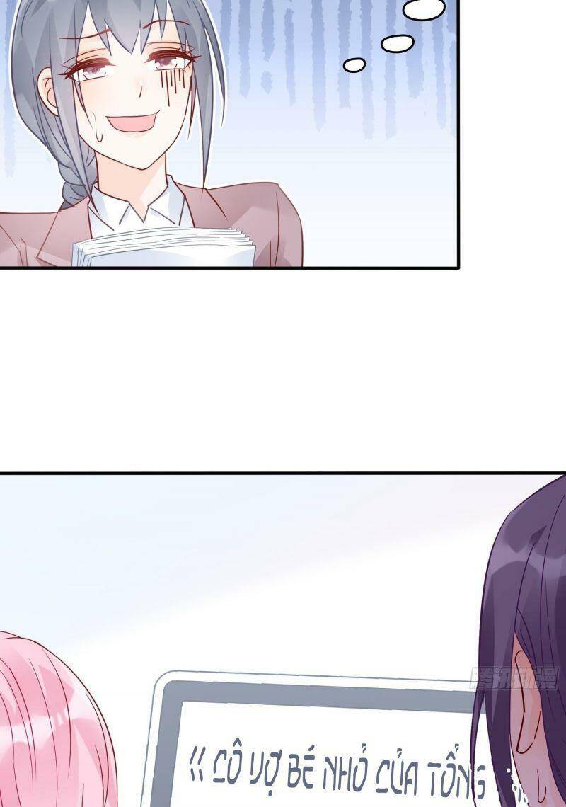 Nhật Kí Mưu Sinh Của Tra Nữ Chapter 63 - Trang 2