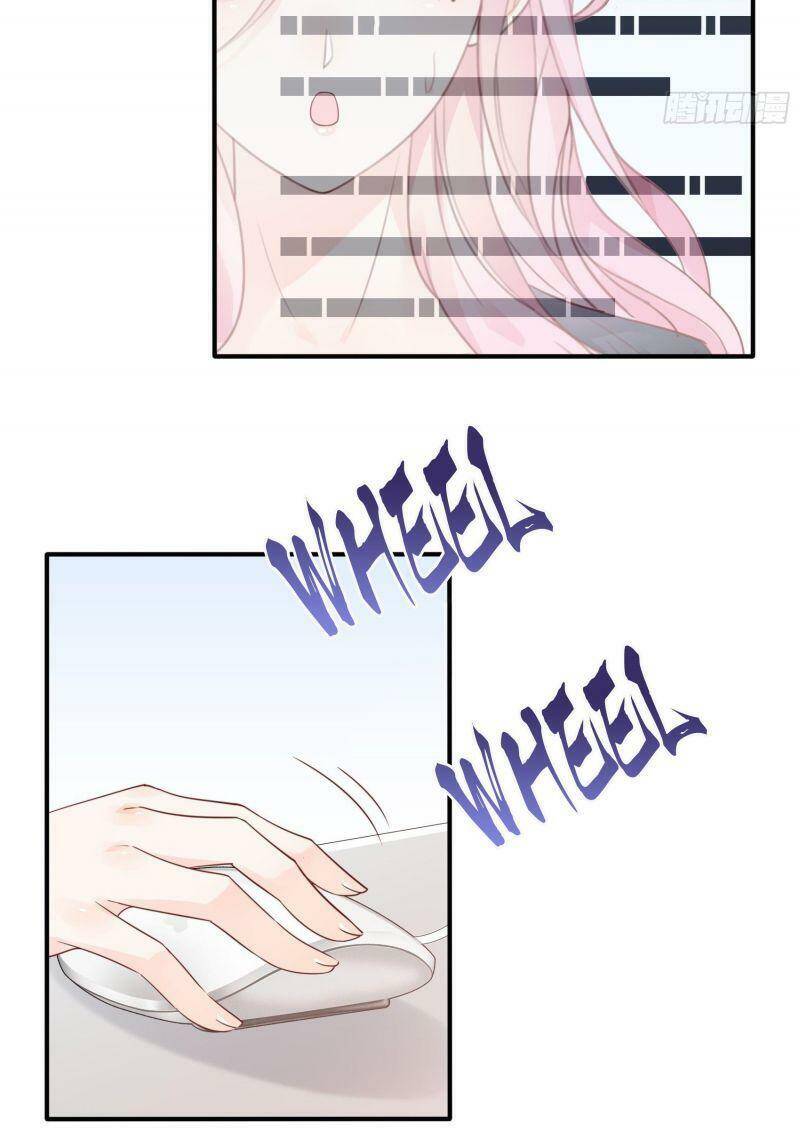 Nhật Kí Mưu Sinh Của Tra Nữ Chapter 63 - Trang 2