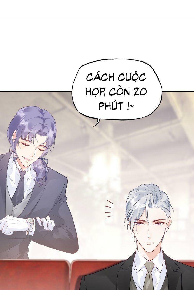 Nhật Kí Mưu Sinh Của Tra Nữ Chapter 64 - Trang 2