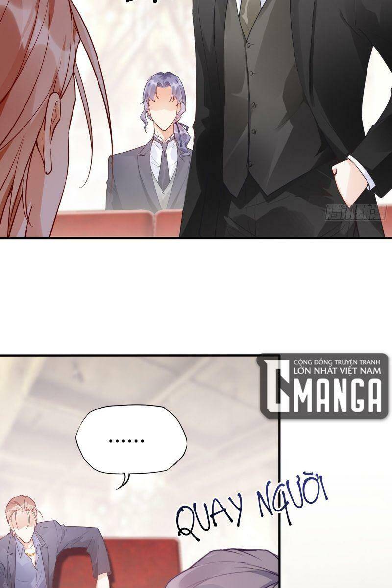 Nhật Kí Mưu Sinh Của Tra Nữ Chapter 64 - Trang 2