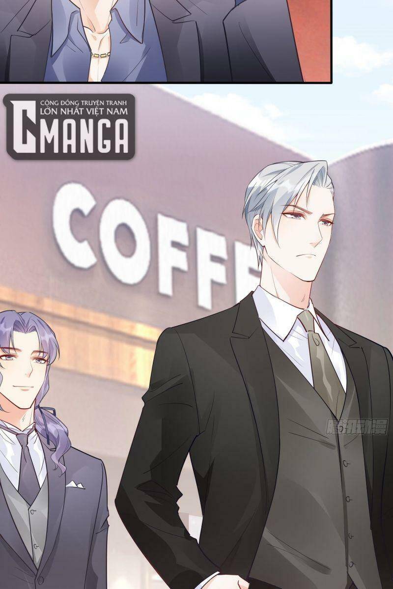 Nhật Kí Mưu Sinh Của Tra Nữ Chapter 64 - Trang 2