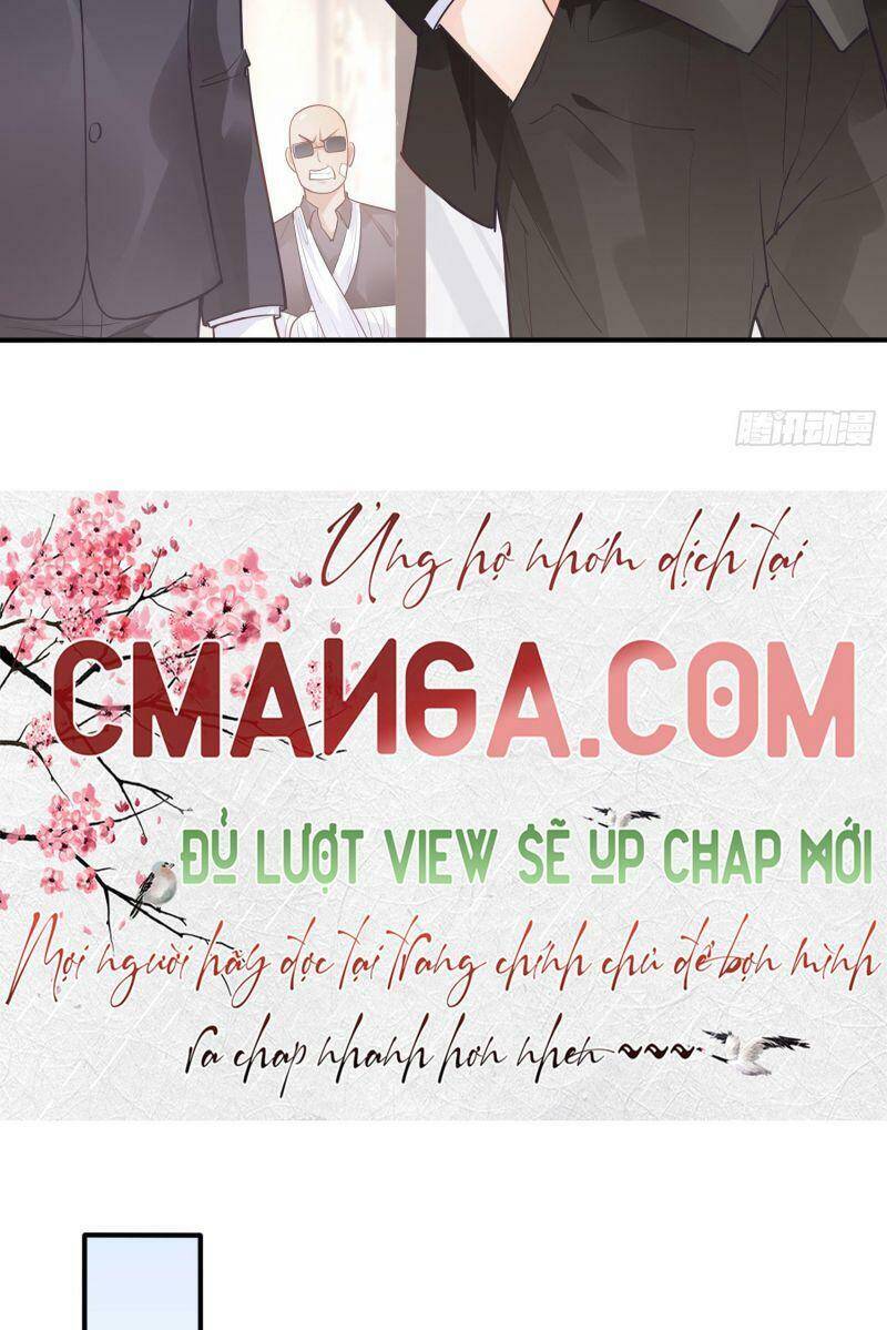 Nhật Kí Mưu Sinh Của Tra Nữ Chapter 64 - Trang 2