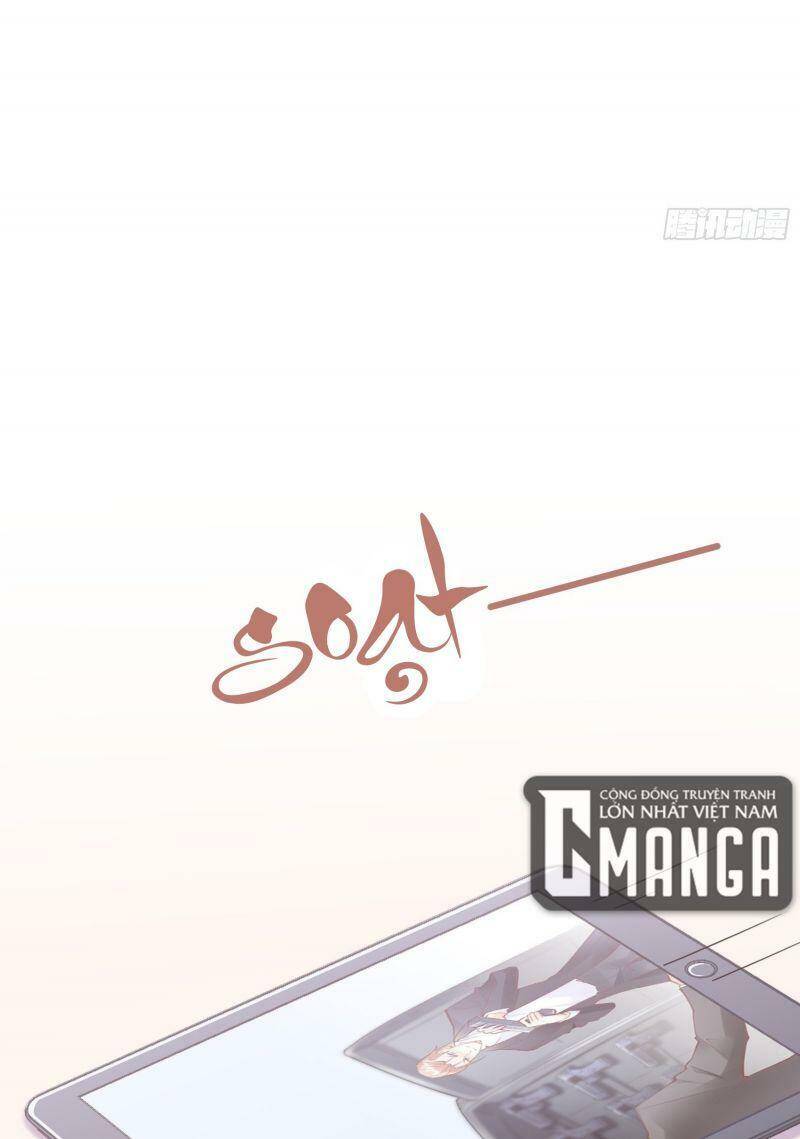 Nhật Kí Mưu Sinh Của Tra Nữ Chapter 64 - Trang 2