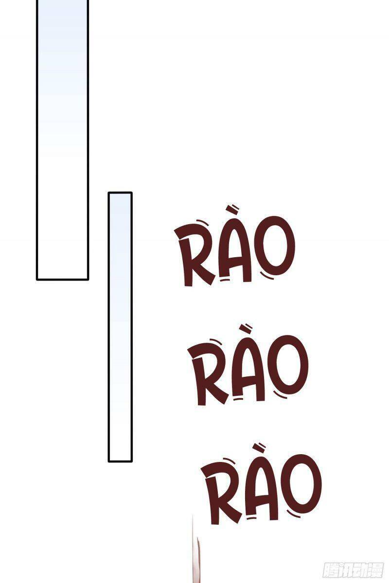 Nhật Kí Mưu Sinh Của Tra Nữ Chapter 64 - Trang 2