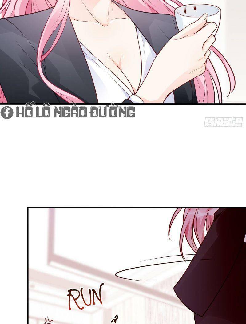 Nhật Kí Mưu Sinh Của Tra Nữ Chapter 64 - Trang 2