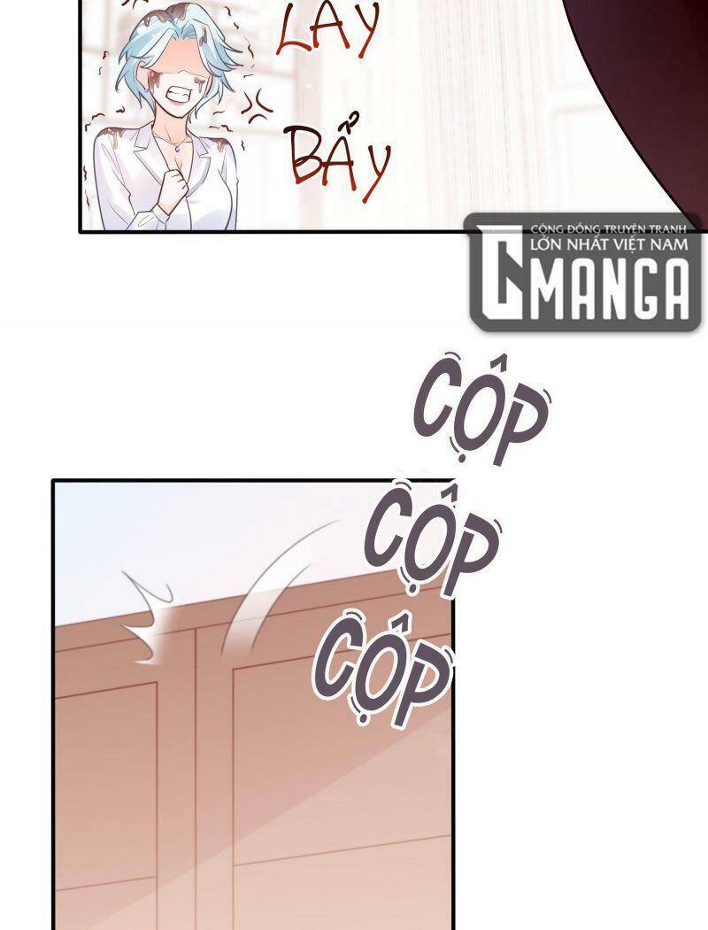 Nhật Kí Mưu Sinh Của Tra Nữ Chapter 64 - Trang 2