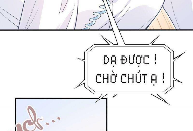 Nhật Kí Mưu Sinh Của Tra Nữ Chapter 64 - Trang 2