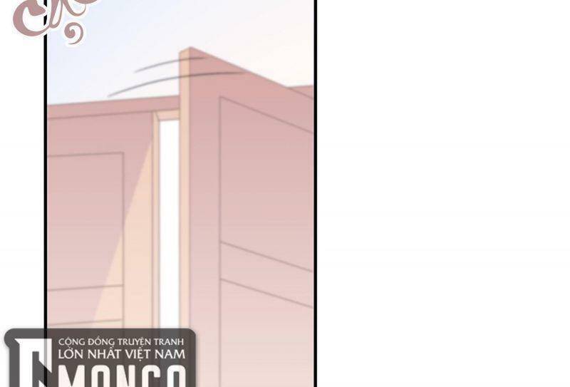 Nhật Kí Mưu Sinh Của Tra Nữ Chapter 64 - Trang 2