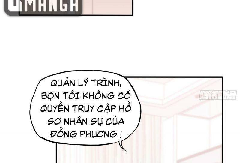 Nhật Kí Mưu Sinh Của Tra Nữ Chapter 64 - Trang 2