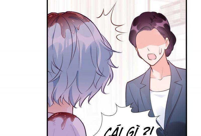 Nhật Kí Mưu Sinh Của Tra Nữ Chapter 64 - Trang 2