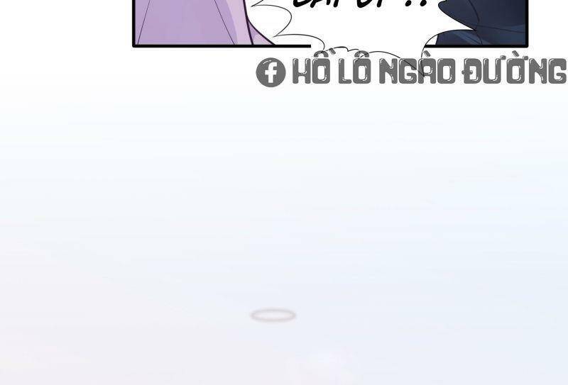 Nhật Kí Mưu Sinh Của Tra Nữ Chapter 64 - Trang 2