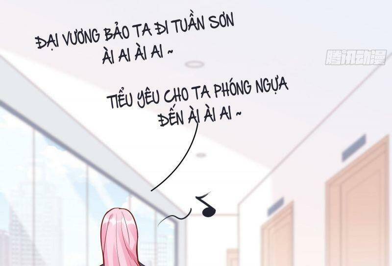 Nhật Kí Mưu Sinh Của Tra Nữ Chapter 64 - Trang 2