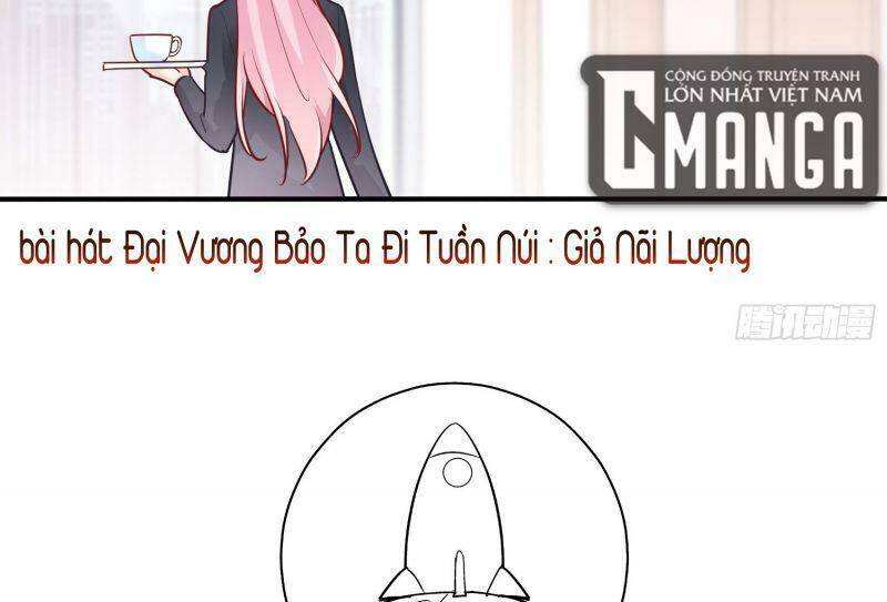 Nhật Kí Mưu Sinh Của Tra Nữ Chapter 64 - Trang 2