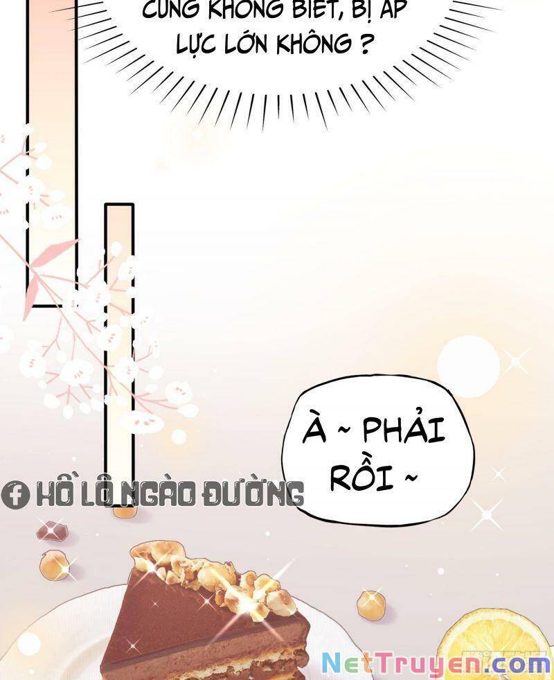 Nhật Kí Mưu Sinh Của Tra Nữ Chapter 65 - Trang 2