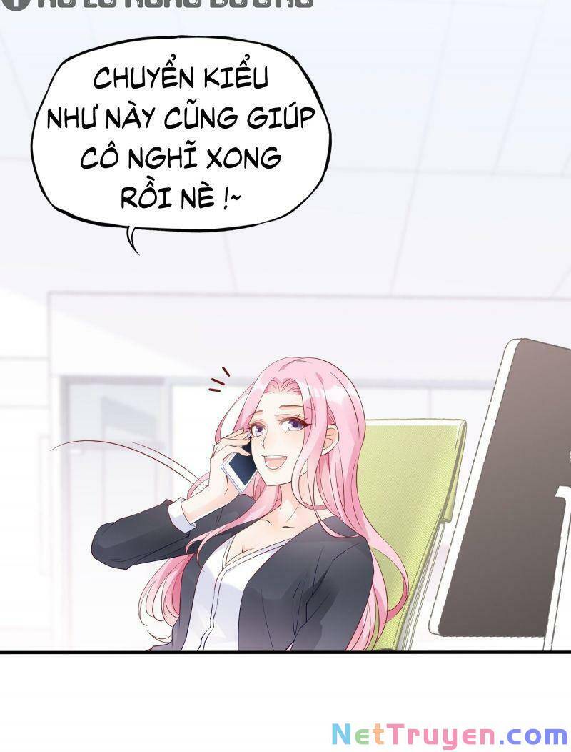 Nhật Kí Mưu Sinh Của Tra Nữ Chapter 65 - Trang 2