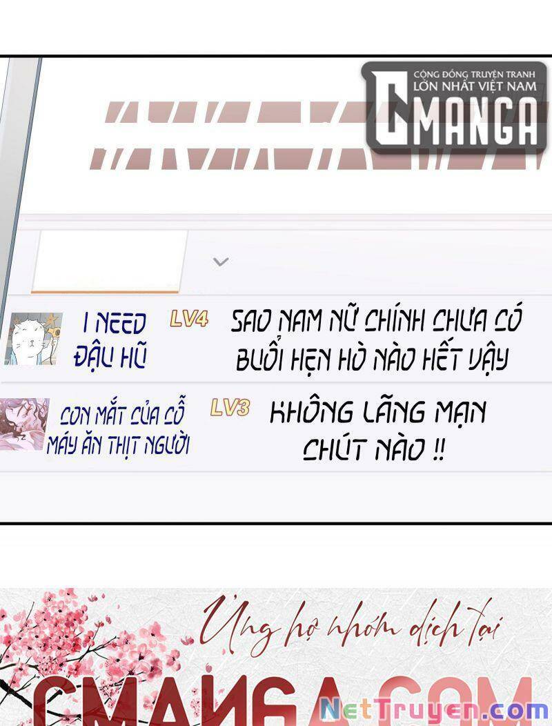 Nhật Kí Mưu Sinh Của Tra Nữ Chapter 65 - Trang 2