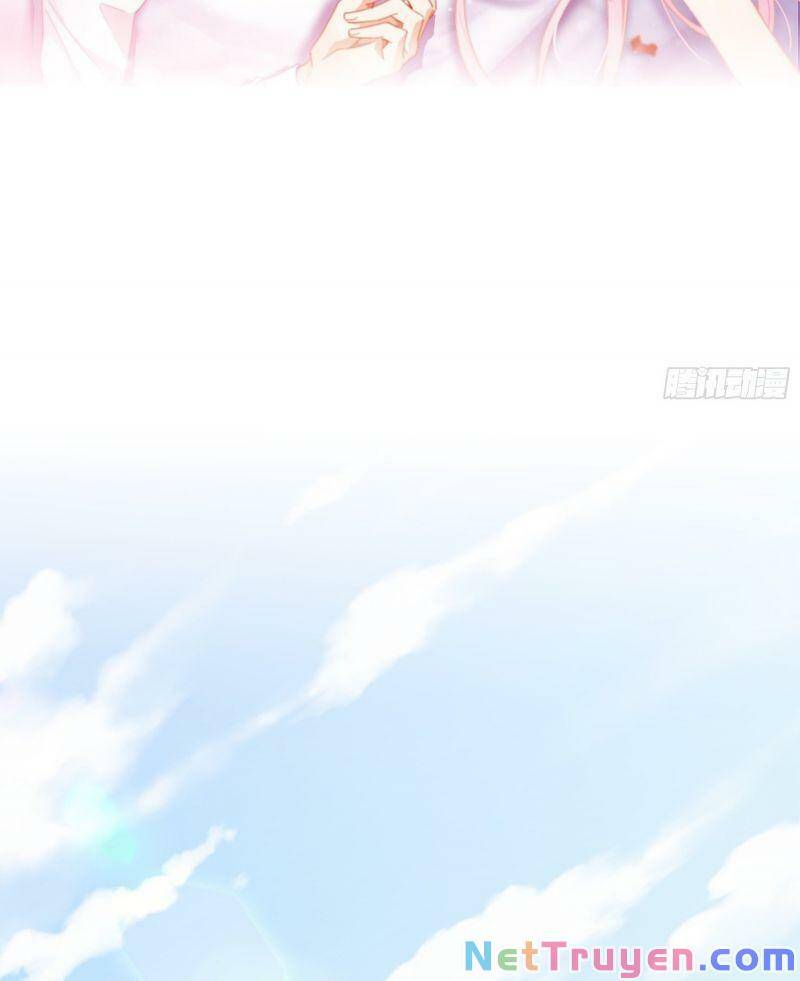 Nhật Kí Mưu Sinh Của Tra Nữ Chapter 65 - Trang 2