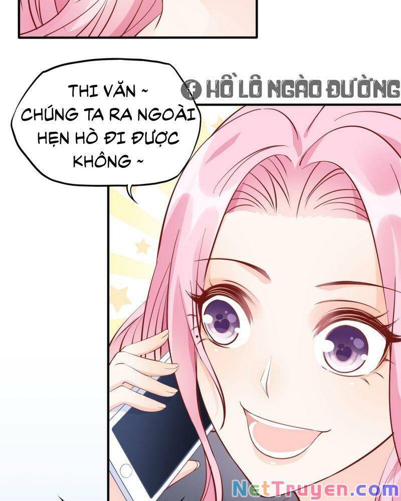 Nhật Kí Mưu Sinh Của Tra Nữ Chapter 65 - Trang 2