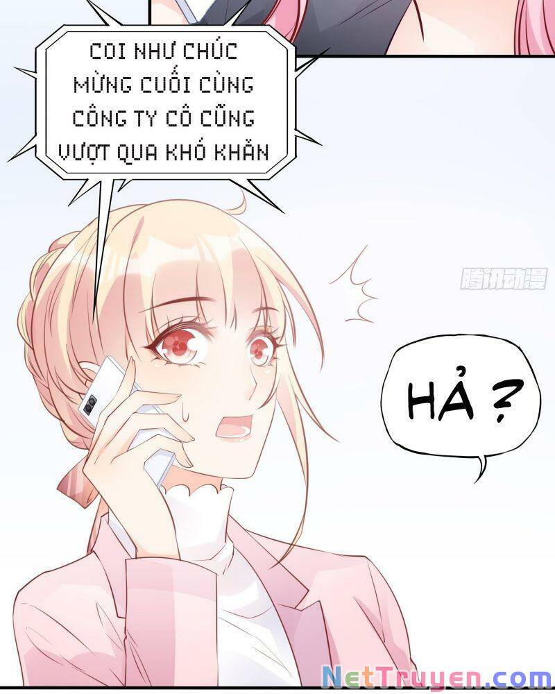 Nhật Kí Mưu Sinh Của Tra Nữ Chapter 65 - Trang 2