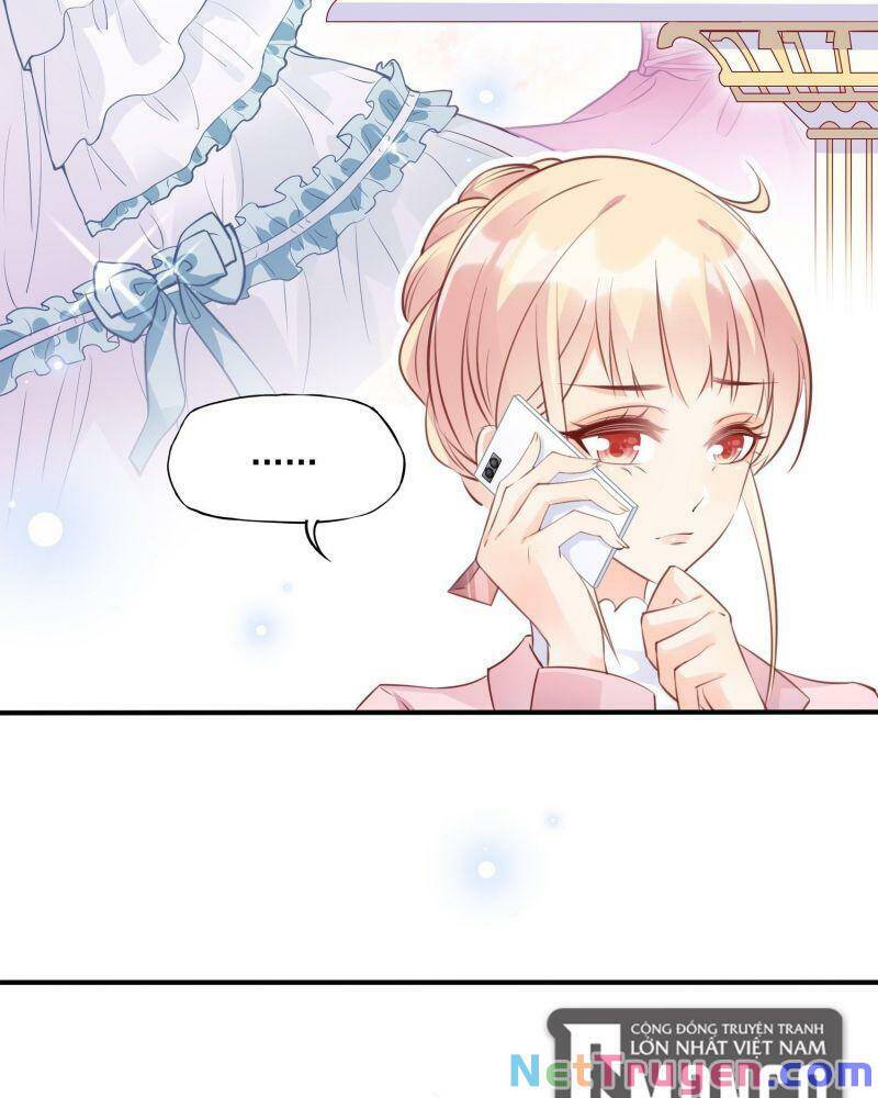 Nhật Kí Mưu Sinh Của Tra Nữ Chapter 65 - Trang 2