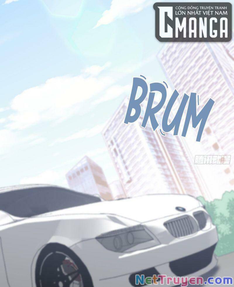 Nhật Kí Mưu Sinh Của Tra Nữ Chapter 65 - Trang 2