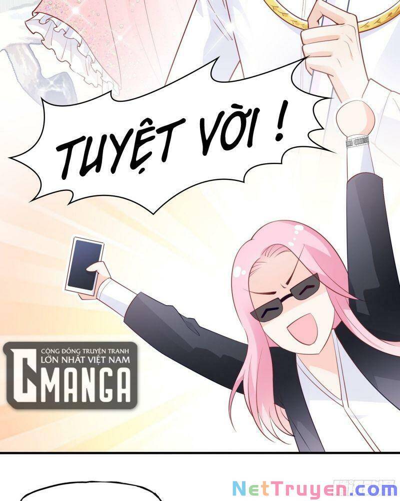 Nhật Kí Mưu Sinh Của Tra Nữ Chapter 65 - Trang 2