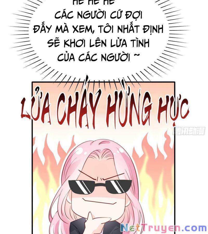 Nhật Kí Mưu Sinh Của Tra Nữ Chapter 65 - Trang 2