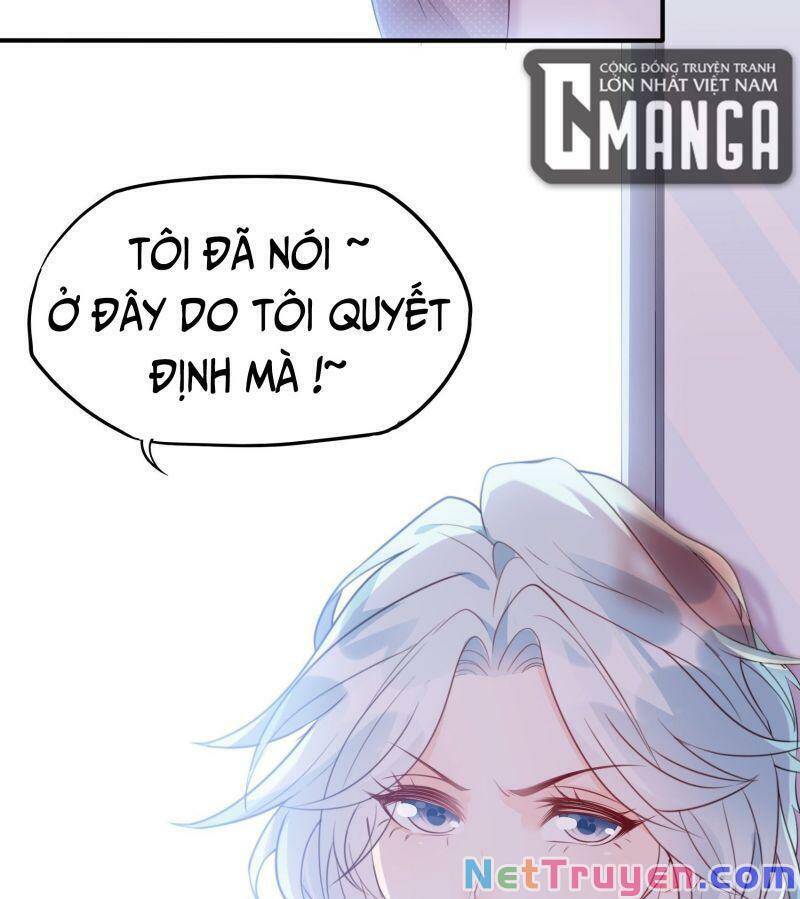 Nhật Kí Mưu Sinh Của Tra Nữ Chapter 65 - Trang 2